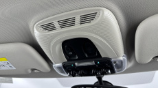 MINI Hatchback 1.5 Cooper Classic 3dr Auto Petrol Hatchback